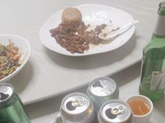 -鸭王烤鸭店(三里河店)