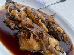 -楼外楼(西湖景区孤山路店)