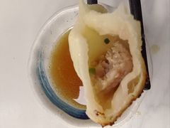 -章氏(车站北路店)