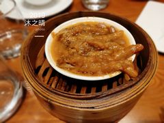 -頂好酒家·经典粤菜(海信广场店)