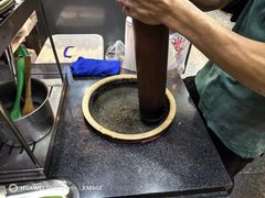 -芝麻糊世家(西华店)