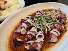 -兴仙饭店·闽味海鲜(马尾总店)