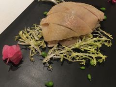 -粤麓轩餐厅(中信泰富广场店)