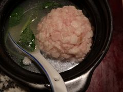 -南京大牌档(凯德大峡谷店)