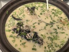 -聚鑫阁江浙菜·非遗传承技艺(青村帝华园店)