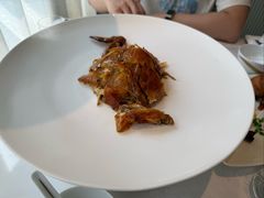 -海味观(老西门店)