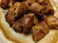 -小胖私厨状元宴·东北私房菜馆