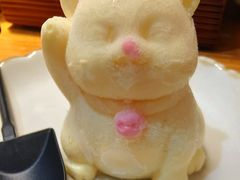 -鳗鱼家·深夜食堂(军博店)