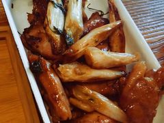 -Kitchen·Y洋厨房西餐厅(王府壹号店)