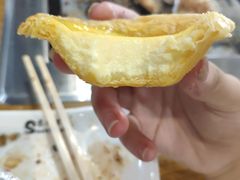 -苏格里岛自助海鲜火锅烧烤(神农店)