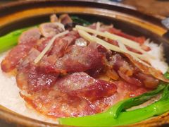 -上下九广州菜馆(李家村万达店)