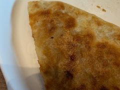 -华天二友居肉饼(宫门口店)