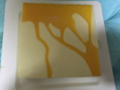 21cake-21cake廿一客蛋糕