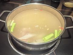 -二刀潮牛(重庆光环购物公园店)