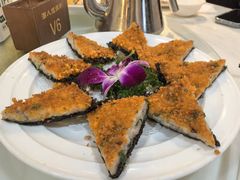 -潮人姐妹轩(海宁路店)