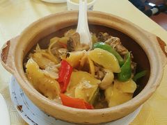 -惠爱餐厅