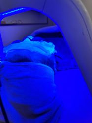 -MIDA蜜哒•科技逆龄美肤连锁