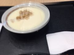 -永和大王(赤峰路二店)
