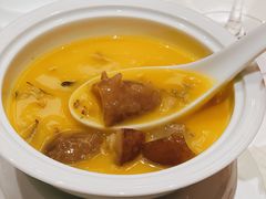 花胶-荣府宴(南阳路店)