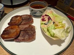 -阿吾罗·月咏精致日料(港汇恒隆广场店)
