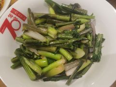 -70年代·江西乡下菜(西乡彩虹城店)
