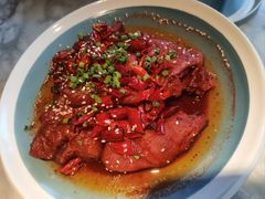 -懒人盐府人家(航天桥店)