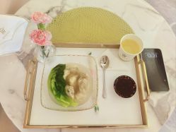 -丽栢嘉美容
