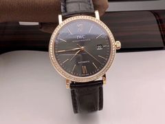 -沐渔二手奢侈品黄金手表包包回收·中古店(广州塔店)