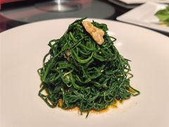 果仁爱沙葱-九十九顶毡房(阜石路店)