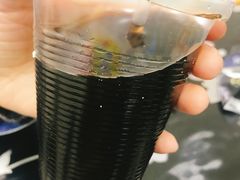 -何老二卤汁凉粉