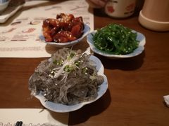 -七町糖果寿司屋(龙洞广工店)
