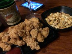 -虚荣精酿酒屋(五羊店)