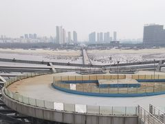 -山海广场