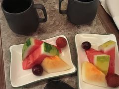 -和子足浴SPA会馆(东方之门店)