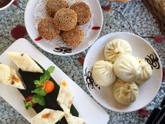 -慢丽江·云南野生菌土鸡锅(付家庄店)