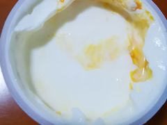 -乐纯(苹果社区店)