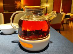 -栾氏荟(柳园店)