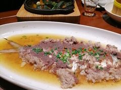 -甬上名灶(天一阁·翠柏店)