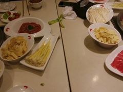 android_upload_pic-海底捞火锅(高科广场店)