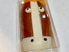 -好利来(宣武门店)