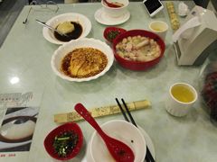 -廖老妈蹄花店(人民公园陕西街259号店)