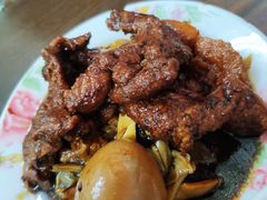 -小桃园餐厅