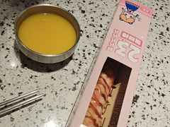 -奎梨(南京鼓楼大观天地店)