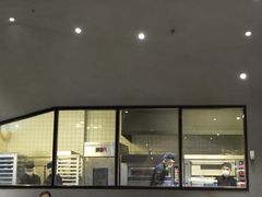 门面-LELECHA乐乐茶(上海五角场万达广场店)