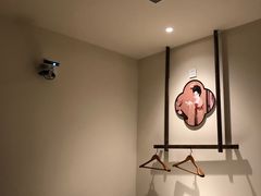 -锦艾·推拿艾灸&疗愈SPA(时代天街空中花园店)
