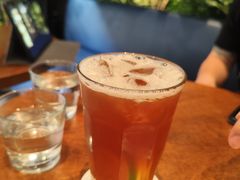 -Simple Yummy简单美味(上邦百汇城店)