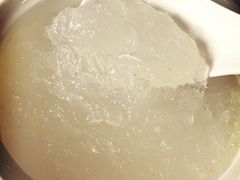 -金泰食府(竹园店)