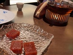 -奉天小馆·非遗东北菜(沈阳万象城店)