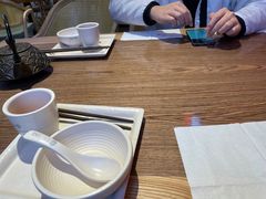 -龙少爷碳火干锅(环球中心店)