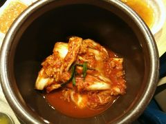 -金顺碳烤肉(1号店)